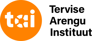 Eesti täiskasvanud rahvastiku terviseteadlikkuse uuring