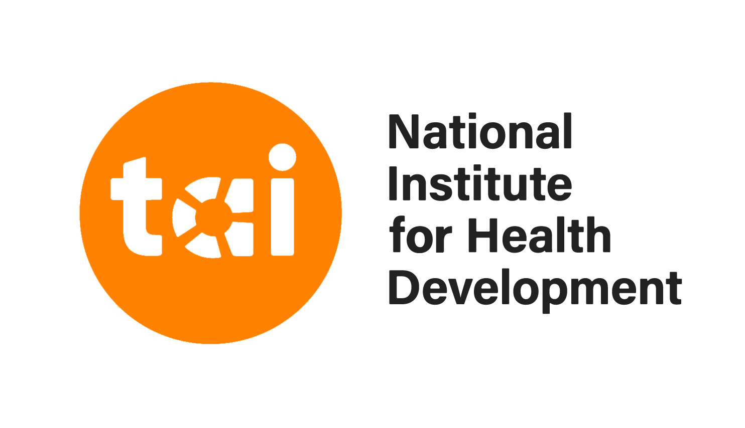 Tagasiside uuringule